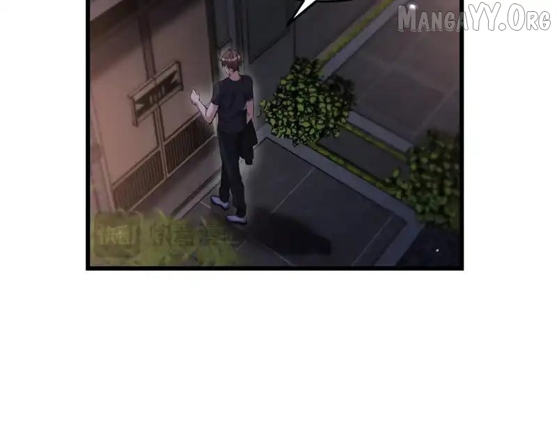 I’m Trapped In This Day For One Thousand Years Chapter 243 - page 23